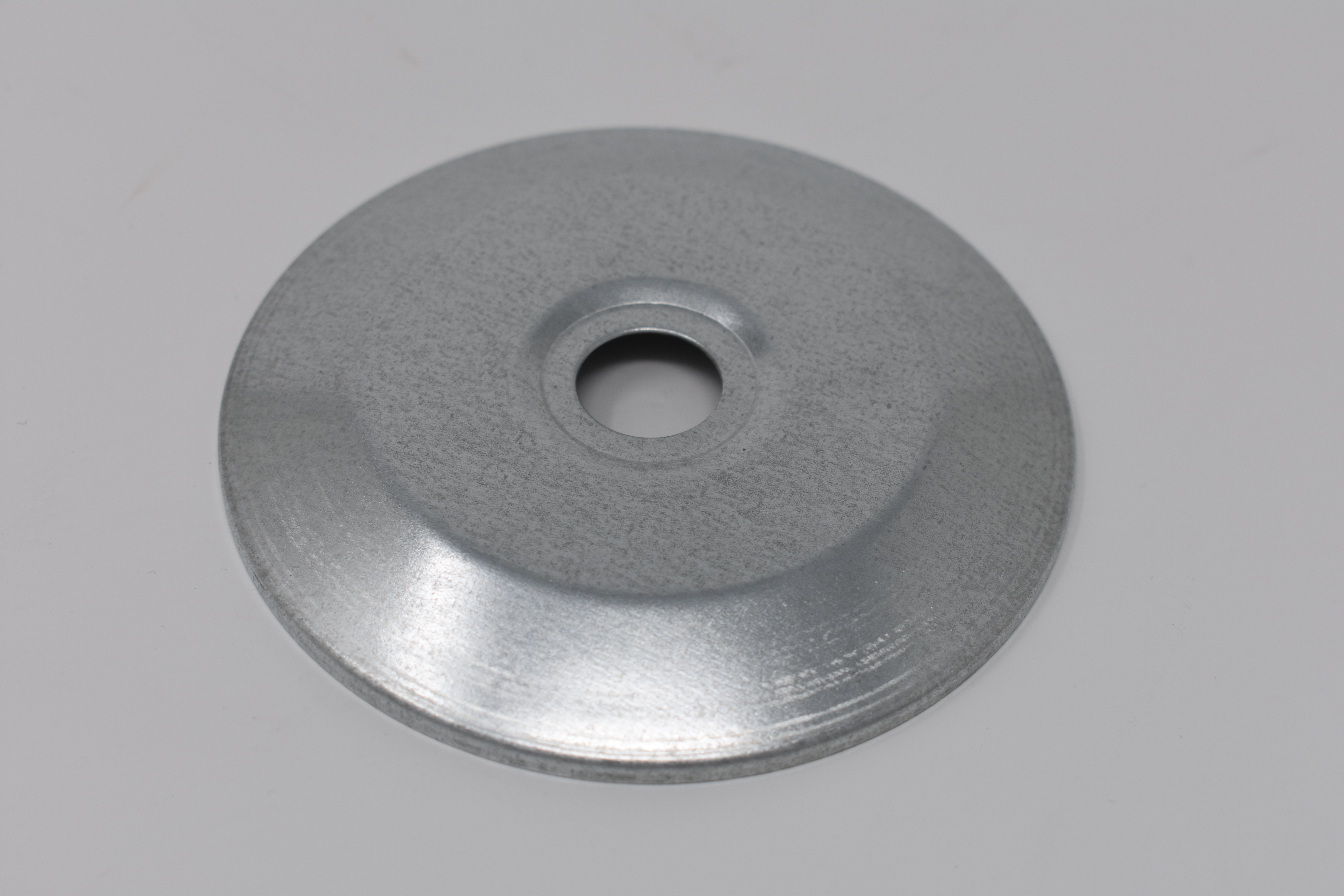 Nabendeckel