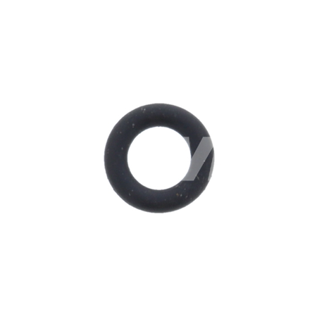 Produktbild von O-ring