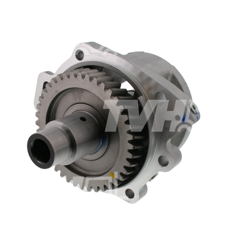 Produktbild von Bl Ref Number For Bought Parts