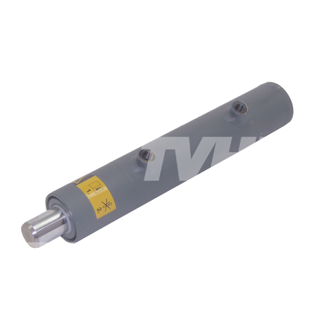 Produktbild von Hydraulikzylinder