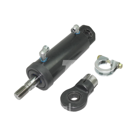 Produktbild von Hydraulikzylinder