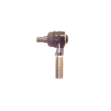 Produktbild von Kugelgelenk