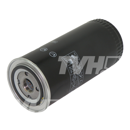 Produktbild von Olfilter