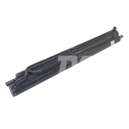 Produktbild von Hydraulikzylinder