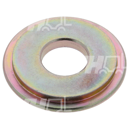 Produktbild von Gasket For Spring