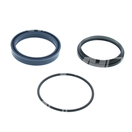 Dichtungsatz Zylinder