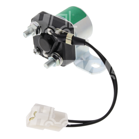 Produktbild von SchÜtz Komplett