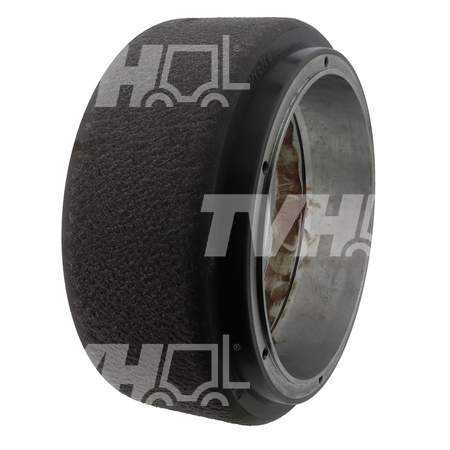 Produktbild von Antriebsrad