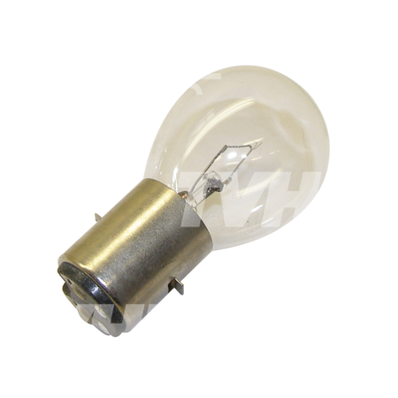 Produktbild von GlÜhlampe