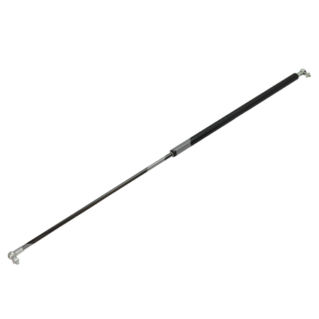 Produktbild von Gasdruckfeder-stossdÄmpfer