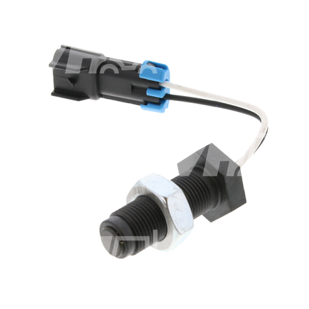 Produktbild von Sensor