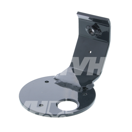 Produktbild von UnterstÜtzung - Verbindung StÜck