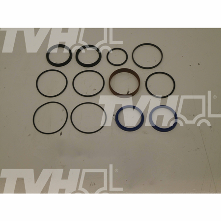 Produktbild von Dichtungsatz Zylinder