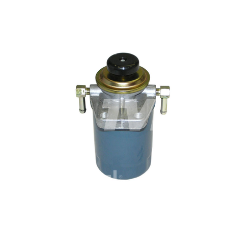 Produktbild von Kraftstoff-filter Kompl.