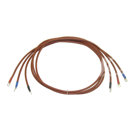 Produktbild von Kabelbaum