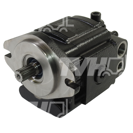 Produktbild von Hydraulikpumpe