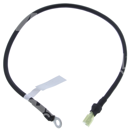 Produktbild von Kabelbaum