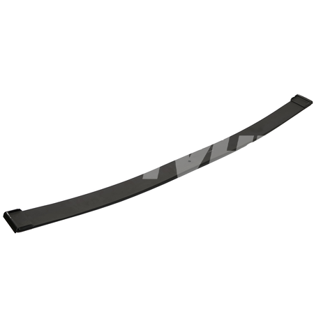 Produktbild von Blattfeder