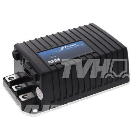 Produktbild von Motorregler
