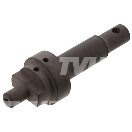 Produktbild von Achse