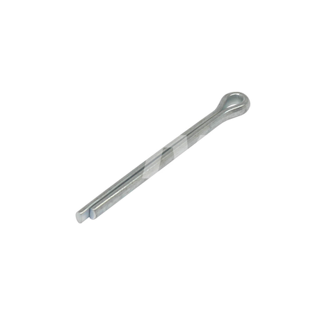 Splint