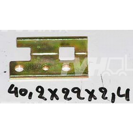Produktbild von Codier