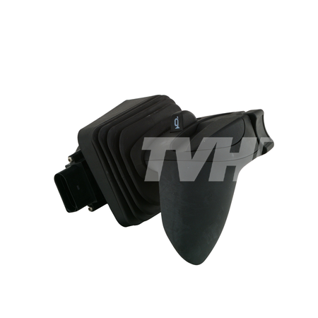Produktbild von Joystick Elektrisch