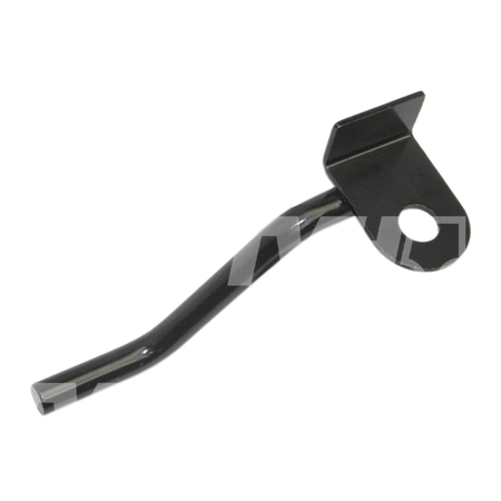 Produktbild von Spiegelarm