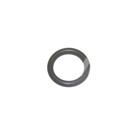 Produktbild von O-ring