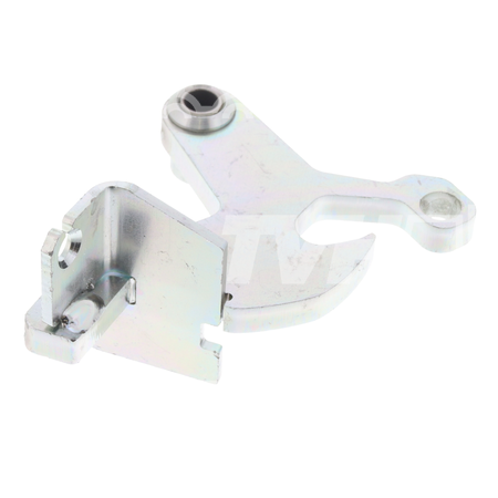 Produktbild von UnterstÜtzung - Verbindung StÜck