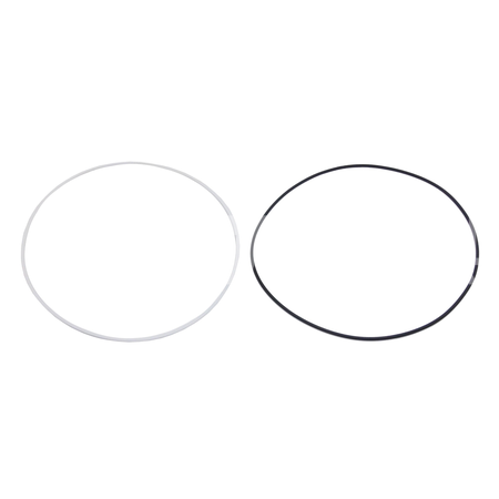 Produktbild von Dichtungsatz Hydr.