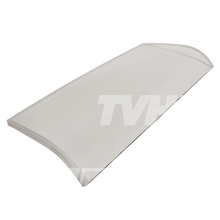 Produktbild von Fensterscheibe Aus Plexiglas