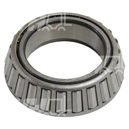 Produktbild von Lager