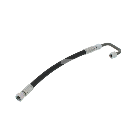 Produktbild von Hydraulikschlauch Mit Armatur