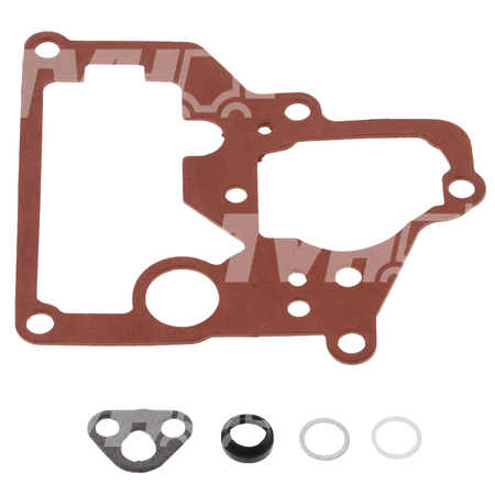 Produktbild von Reparatursatz Vergaser