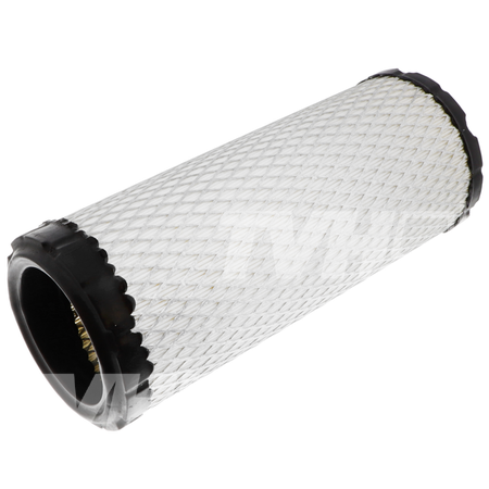 Produktbild von Luftfilter