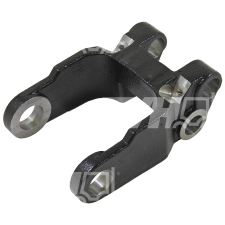 Produktbild von Radgabel