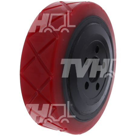 Produktbild von Antriebsrad