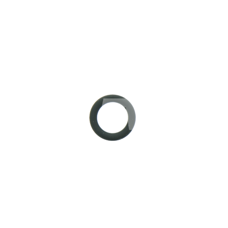 Produktbild von O-ring
