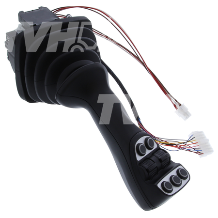 Produktbild von Joystick Elektrisch