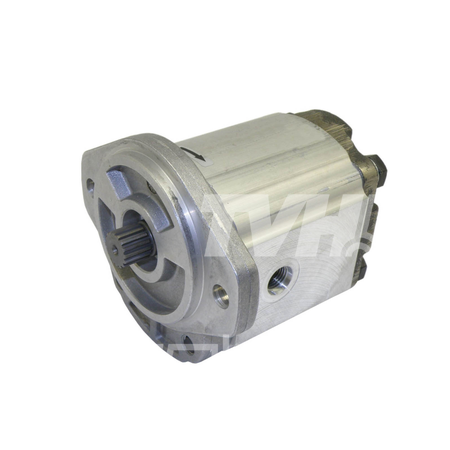 Produktbild von Hydraulikpumpe