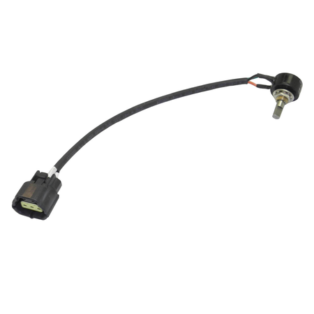 Produktbild von Potentiometer