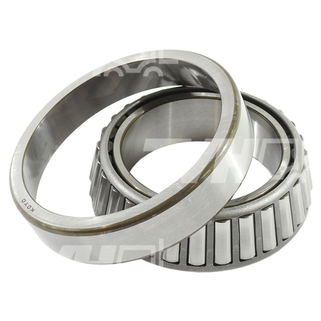 Produktbild von Kegelrollenlager