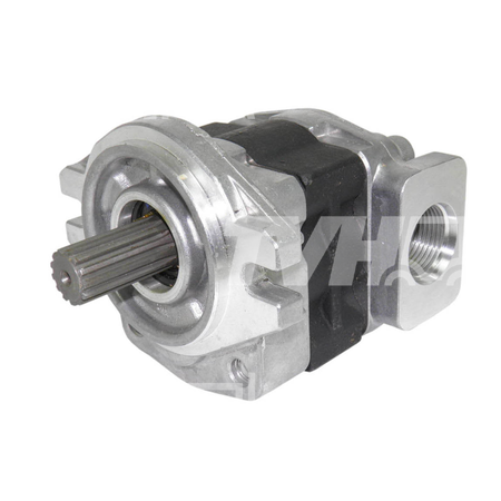 Produktbild von Hydraulikpumpe