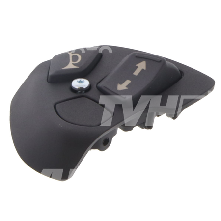 Produktbild von Joystick Teil