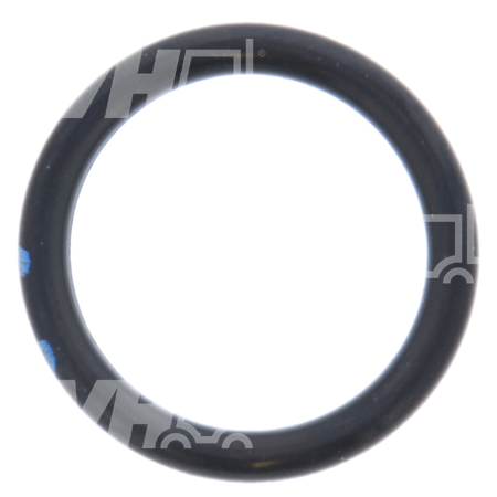 Produktbild von O-ring