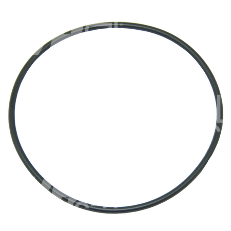 Produktbild von O-ring