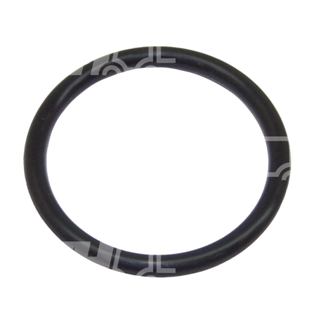 Produktbild von O-ring