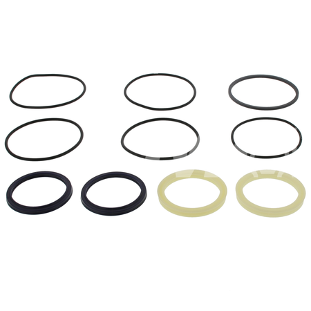 Produktbild von Dichtungsatz Zylinder