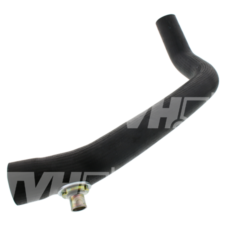 Produktbild von Formschlauch